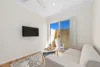 4 Coppin Street West, Kallangur, Qld 4503-Image