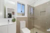 4 Coppin Street West, Kallangur, Qld 4503-Image