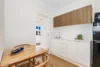 4 Coppin Street West, Kallangur, Qld 4503-Image