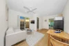 4 Coppin Street West, Kallangur, Qld 4503-Image