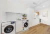 4 Coppin Street West, Kallangur, Qld 4503-Image