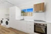 4 Coppin Street West, Kallangur, Qld 4503-Image