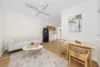4 Coppin Street West, Kallangur, Qld 4503-Image