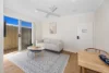 4 Coppin Street West, Kallangur, Qld 4503-Image