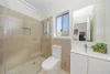 4 Coppin Street West, Kallangur, Qld 4503-Image