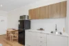 4 Coppin Street West, Kallangur, Qld 4503-Image
