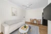 4 Coppin Street West, Kallangur, Qld 4503-Image
