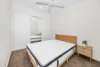 4 Coppin Street West, Kallangur, Qld 4503-Image