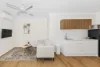 4 Coppin Street West, Kallangur, Qld 4503-Image