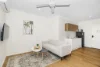 4 Coppin Street West, Kallangur, Qld 4503-Image