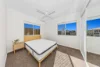 4 Coppin Street West, Kallangur, Qld 4503-Image