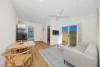 4 Coppin Street West, Kallangur, Qld 4503-Image