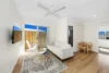 4 Coppin Street West, Kallangur, Qld 4503-Image