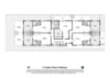 4 Coppin Street West, Kallangur, Qld 4503-Floorplan