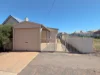 4 Dugan Street, Kalgoorlie, WA 6430