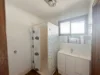 4 Dugan Street, Kalgoorlie, WA 6430-Image