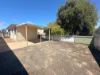 4 Dugan Street, Kalgoorlie, WA 6430-Image