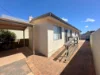4 Dugan Street, Kalgoorlie, WA 6430-Image
