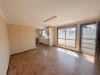 4 Dugan Street, Kalgoorlie, WA 6430-Image