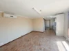 4 Dugan Street, Kalgoorlie, WA 6430-Image