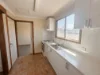 4 Dugan Street, Kalgoorlie, WA 6430-Image