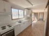 4 Dugan Street, Kalgoorlie, WA 6430-Image