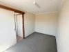 4 Dugan Street, Kalgoorlie, WA 6430-Image