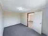 4 Dugan Street, Kalgoorlie, WA 6430-Image