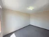 4 Dugan Street, Kalgoorlie, WA 6430-Image