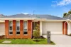 4 Expedition Circuit, Pakenham, Vic 3810