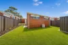 4 Expedition Circuit, Pakenham, Vic 3810-Image