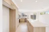 4 Expedition Circuit, Pakenham, Vic 3810-Image