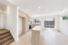 4 Expedition Circuit, Pakenham, Vic 3810-Image