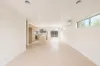 4 Expedition Circuit, Pakenham, Vic 3810-Image
