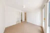 4 Expedition Circuit, Pakenham, Vic 3810-Image