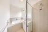 4 Expedition Circuit, Pakenham, Vic 3810-Image