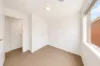 4 Expedition Circuit, Pakenham, Vic 3810-Image