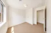 4 Expedition Circuit, Pakenham, Vic 3810-Image