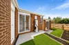 4 Expedition Circuit, Pakenham, Vic 3810-Image