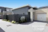 4 Georgia Way, Capel Sound, Vic 3940
