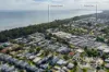 4 Georgia Way, Capel Sound, Vic 3940-Image