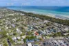 4 Georgia Way, Capel Sound, Vic 3940-Image