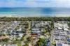 4 Georgia Way, Capel Sound, Vic 3940-Image