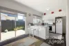 4 Georgia Way, Capel Sound, Vic 3940-Image
