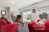 4 Georgia Way, Capel Sound, Vic 3940-Image