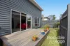 4 Georgia Way, Capel Sound, Vic 3940-Image