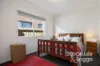 4 Georgia Way, Capel Sound, Vic 3940-Image