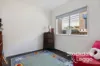 4 Georgia Way, Capel Sound, Vic 3940-Image