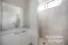 4 Georgia Way, Capel Sound, Vic 3940-Image