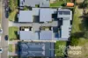 4 Georgia Way, Capel Sound, Vic 3940-Image